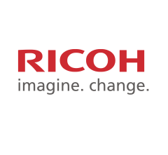 Ricoh Colombia